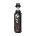 OBS Cube X 80W Starter Kit Rainbow Candy in UAE