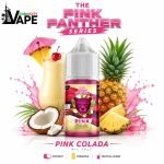 Pink Colada Salt by Dr Vapes - 30ml Dubai