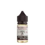 Ripe Vapes VCT Handcrafted Saltz