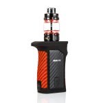 SMOK Mag P3 Starter Kit Black Red in Dubai