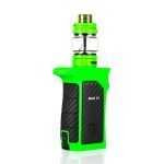 SMOK Mag P3 Starter Kit Green Black in UAE