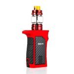 SMOK Mag P3 Starter Kit Red Black in UAE