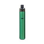 Geekvape Wenax Stylus Army Green in Dubai