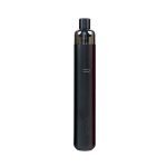 Geekvape Wenax Stylus Classic Black Dubai