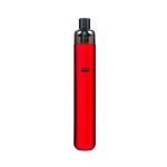 Geekvape Wenax Stylus Devil Red in UAE