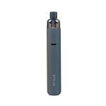 Geekvape Wenax Stylus Space Gray Dubai