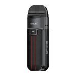 SMOK Nord 50W Pod System Kit - Image 16