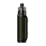 Uwell Aeglos P1 Olive Green Pod Kit in UAE