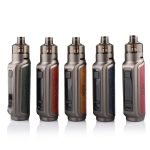 Uwell Aeglos P1 Pod Mod Kit in UAE