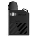 UWELL CALIBURN AK2 15W POD SYSTEM - Image 9