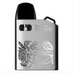 Uwell Caliburn AK2 Daylight Walker in Dubai