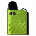 Uwell Caliburn AK2 Gloomy Green Dubai