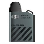 Uwell Caliburn AK2 Graphite Gray Dubai