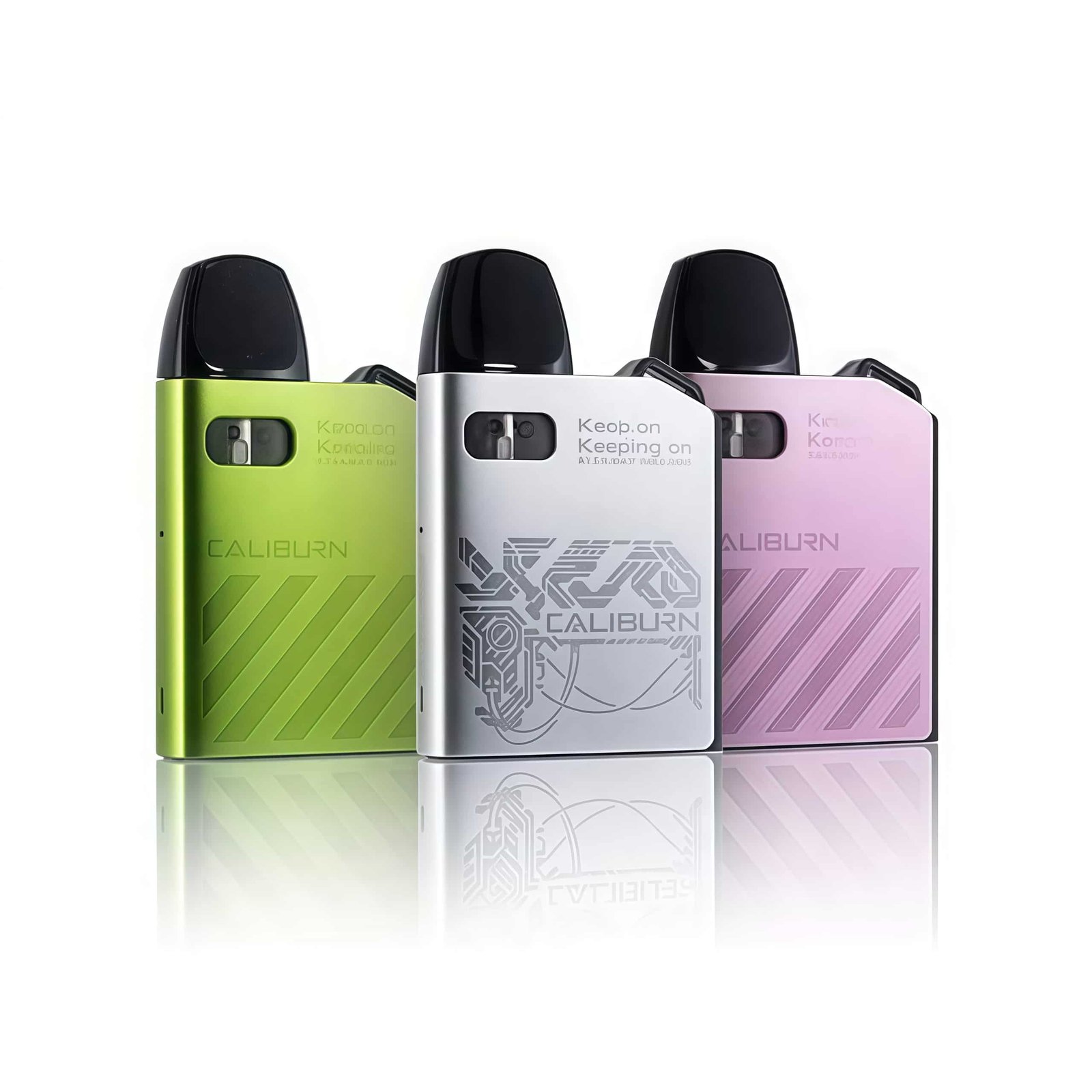 Uwell Caliburn AK2 Pod System in Dubai Uwell Caliburn AK2 Pod System in Dubai