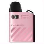 Uwell Caliburn AK2 Sakura Pink Dubai