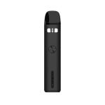 Uwell Caliburn G2 Carbon Black Pod in UAE