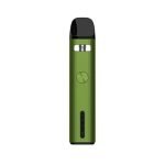 Uwell Caliburn G2 Cobalt Green Pod in UAE