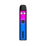 Uwell Caliburn G2 Gradient Pod in UAE