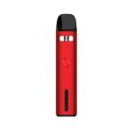 Uwell Caliburn G2 Pyrrole Scarlet Pod in UAE