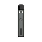 Uwell Caliburn G2 Shading Grey Pod Dubai