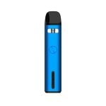 Uwell Caliburn G2 Ultramarine Blue Pod in UAE