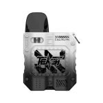 UWELL CALIBURN TENET KOKO 18W POD KIT - Image 5