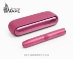 IQOS ILUMA Standard Pink Device Dubai UAE