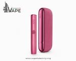 IQOS ILUMA Standard Pink Device Dubai UAE