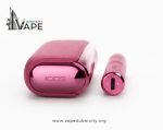 IQOS ILUMA Standard Pink Device Dubai UAE