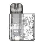 Lost Vape Ursa Baby Pod System Full Clear in Dubai