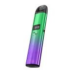 Lost Vape Ursa Nano Pro Pod Kit Antarctica G UAE