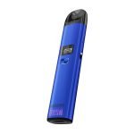 Lost Vape Ursa Nano Pro Pod Kit Navy Blue Dubai
