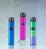 Lost Vape Ursa Nano Pro Pod Kit in UAE
