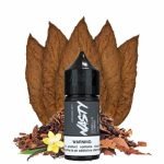 Nasty Podmate Vanilla Cuban 30ml in UAE