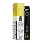 POD SALT GO 2500 PUFFS - Image 13