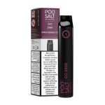 POD SALT GO 2500 Puffs Mixed Berries Ice UAE