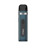 Uwell Caliburn X Pod System Ink Blue in Dubai