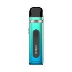 Uwell Caliburn X Pod System Lake Green in Dubai