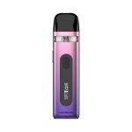 Uwell Caliburn X Pod System Lilac Purple in Dubai