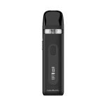Uwell Caliburn X Pod System Matte Black in Dubai