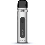 Uwell Caliburn X Pod System Moonlight Silver in Dubai