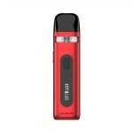 Uwell Caliburn X Pod System Ribbon Red in Dubai