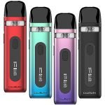 Uwell Caliburn X Pod System in UAE