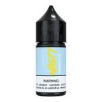 Nasty Podmate Mango Ice 30ml uae