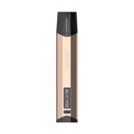 SMOK Nfix 25W Pod System Campagne Gold in UAE