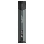 SMOK Nfix 25W Pod System Gray in UAE
