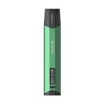 SMOK Nfix 25W Pod System Green in Dubai