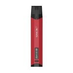 SMOK Nfix 25W Pod System Red in UAE
