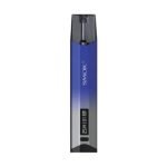 SMOK Nfix 25W Pod System Silver Blue in UAE