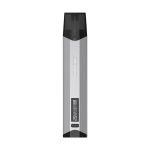 SMOK Nfix 25W Pod System Silver in Dubai